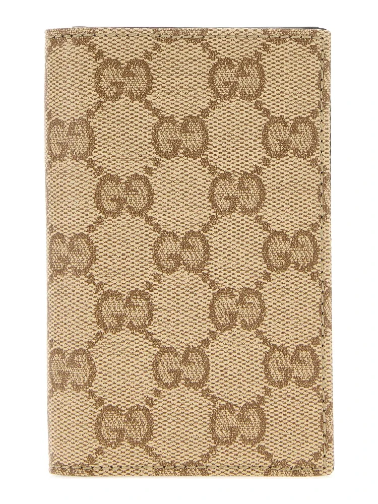INT 865 CARD CASE