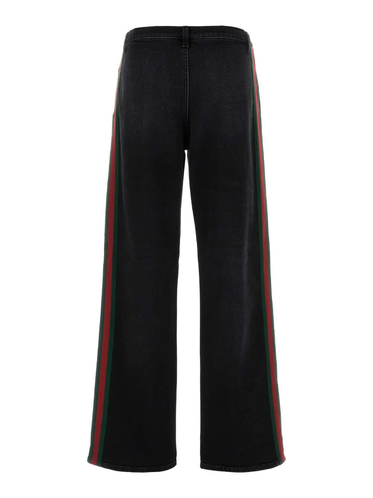 LOW STRAIGHT PETITE alternative
