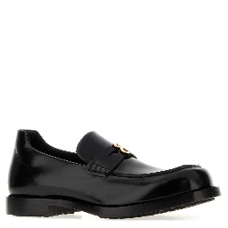 COMFY LOAFER B ACC