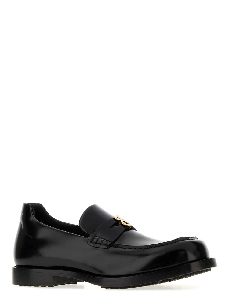 COMFY LOAFER B ACC alternative