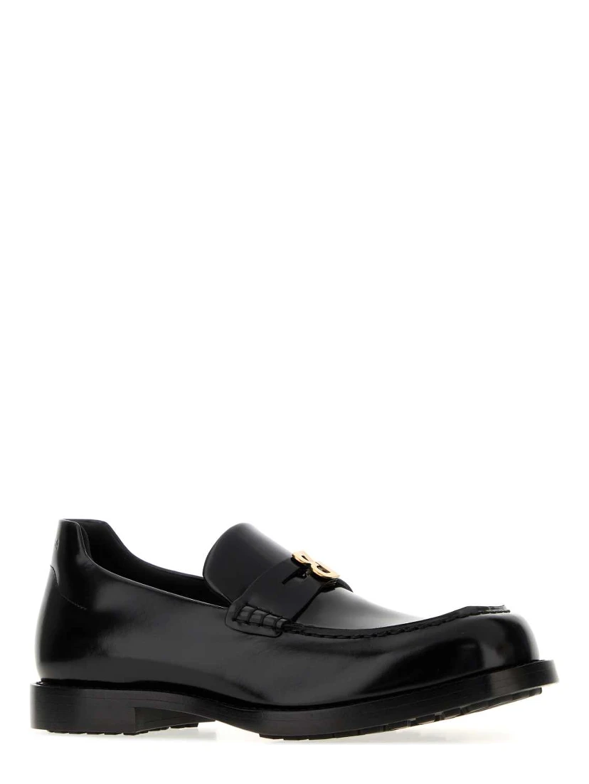 COMFY LOAFER B ACC