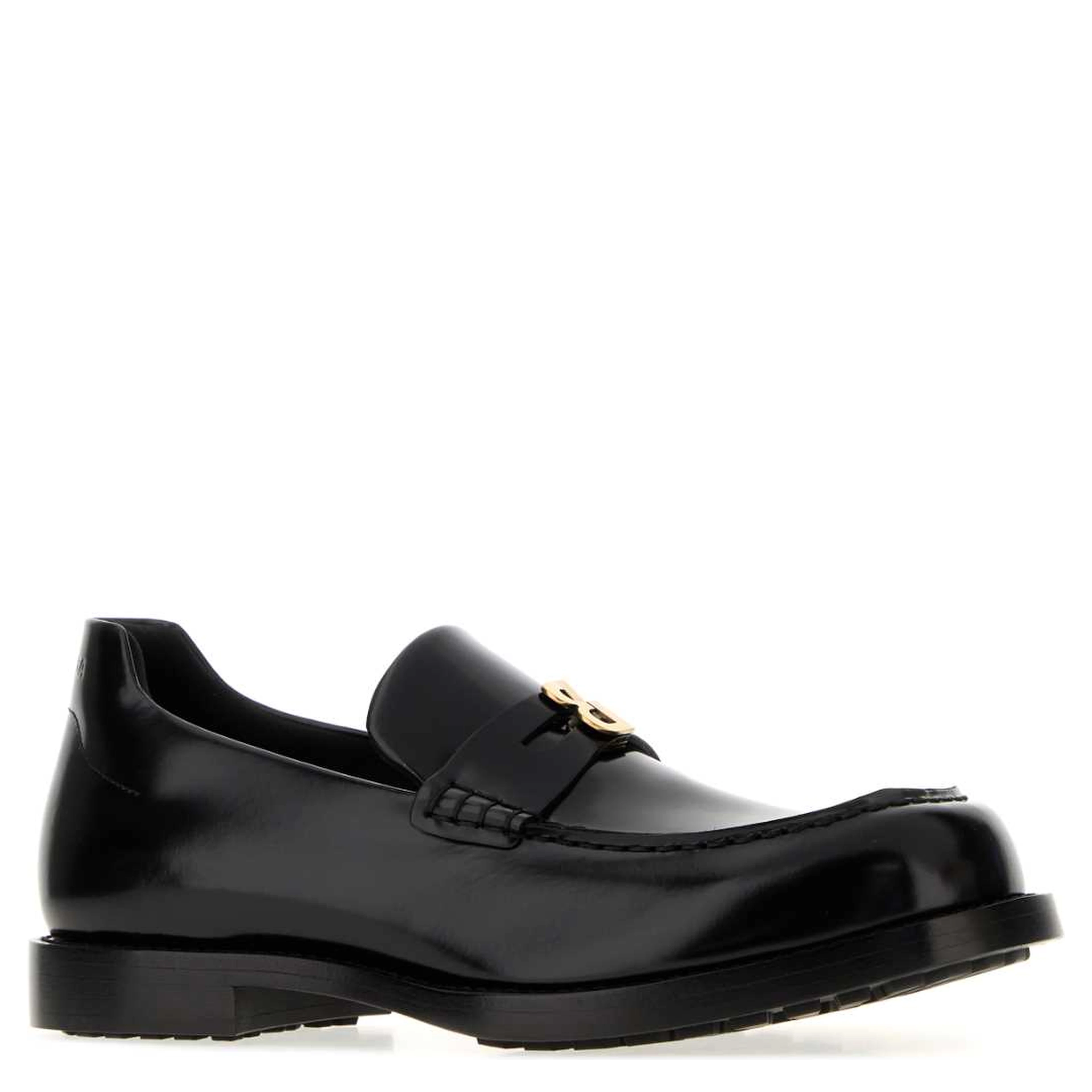 COMFY LOAFER B ACC