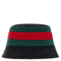 HAT M AIDEN