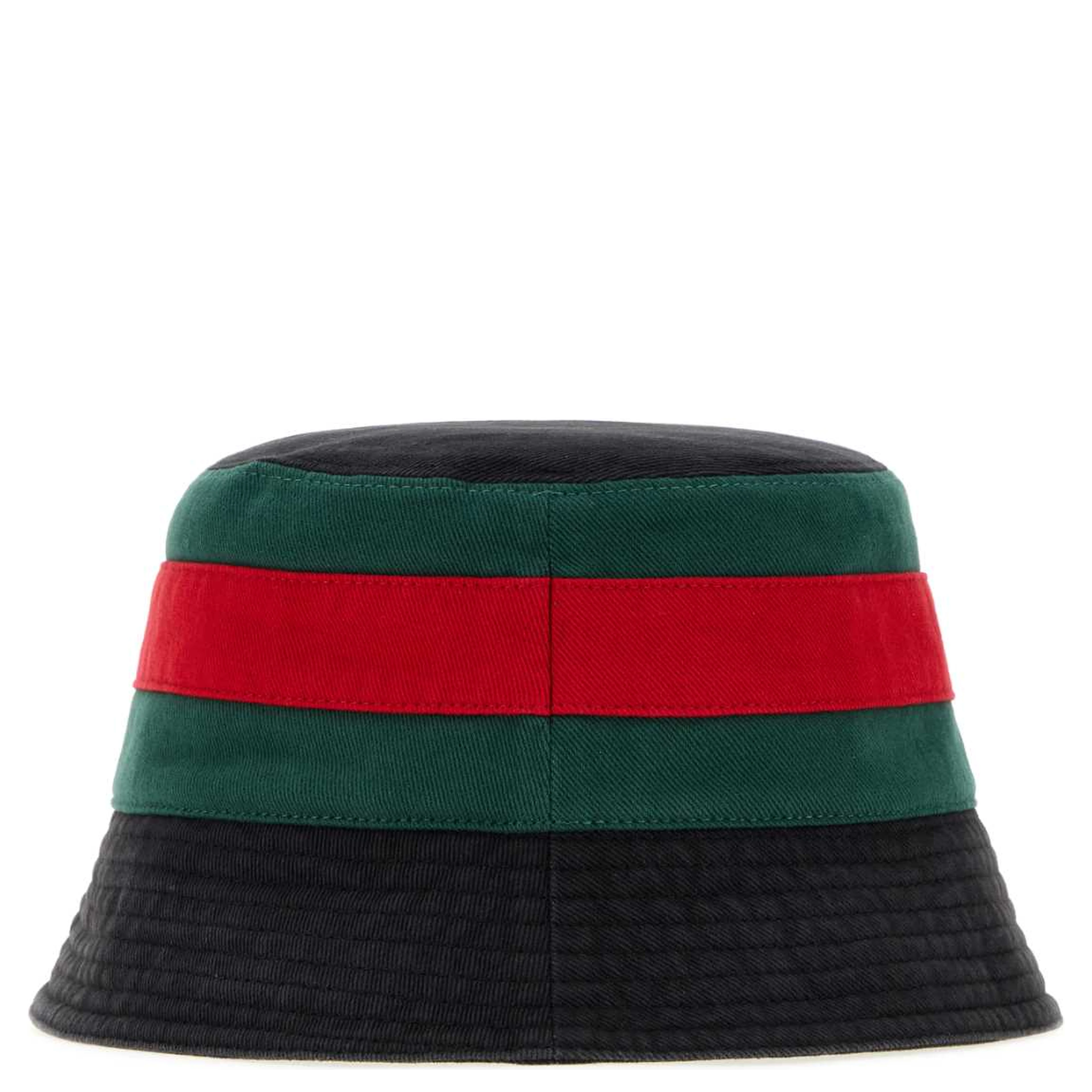 HAT M AIDEN