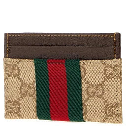 W.CARD CASE (463)