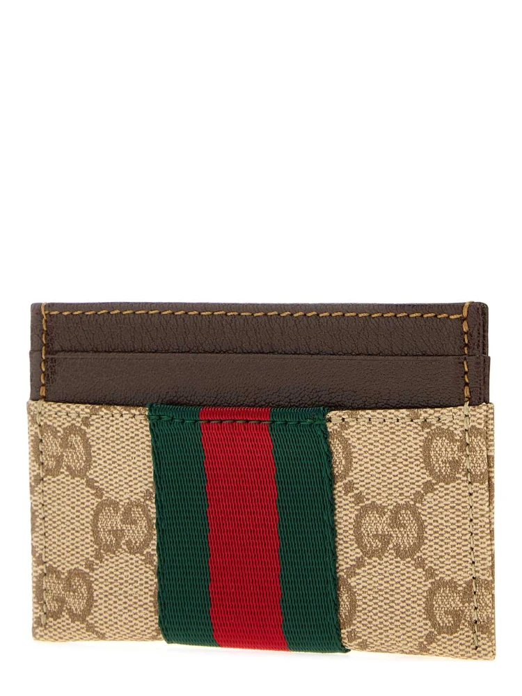 W.CARD CASE (463) alternative