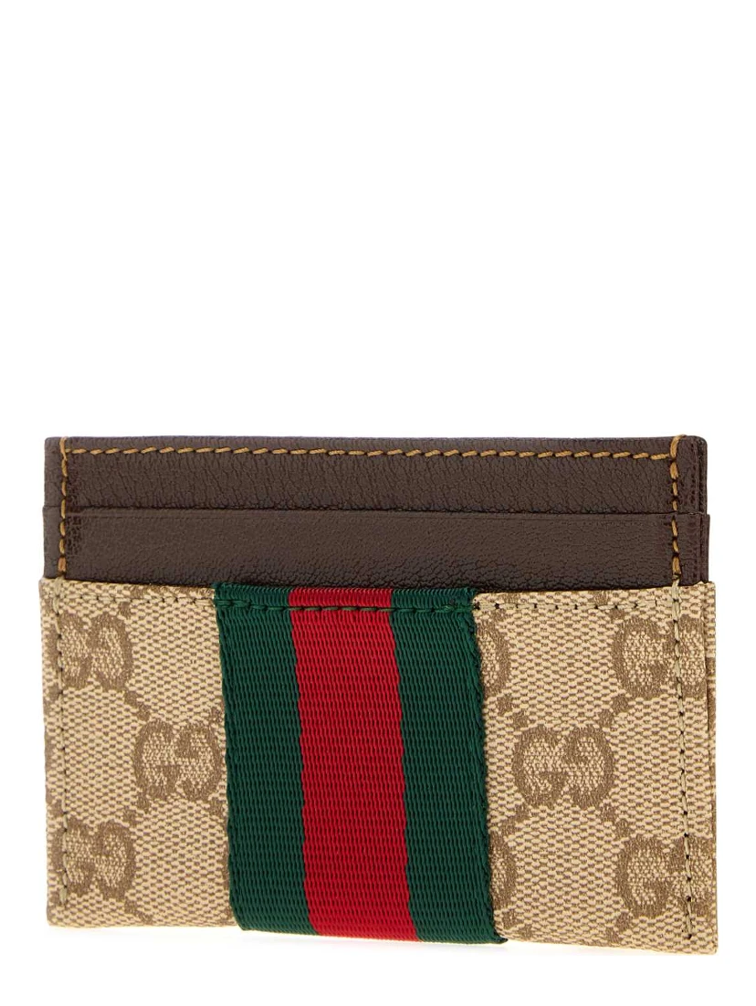 W.CARD CASE (463)