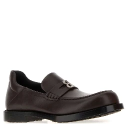 COMFY LOAFER B ACC