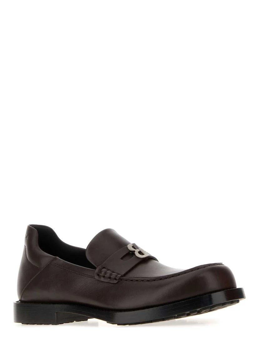 COMFY LOAFER B ACC