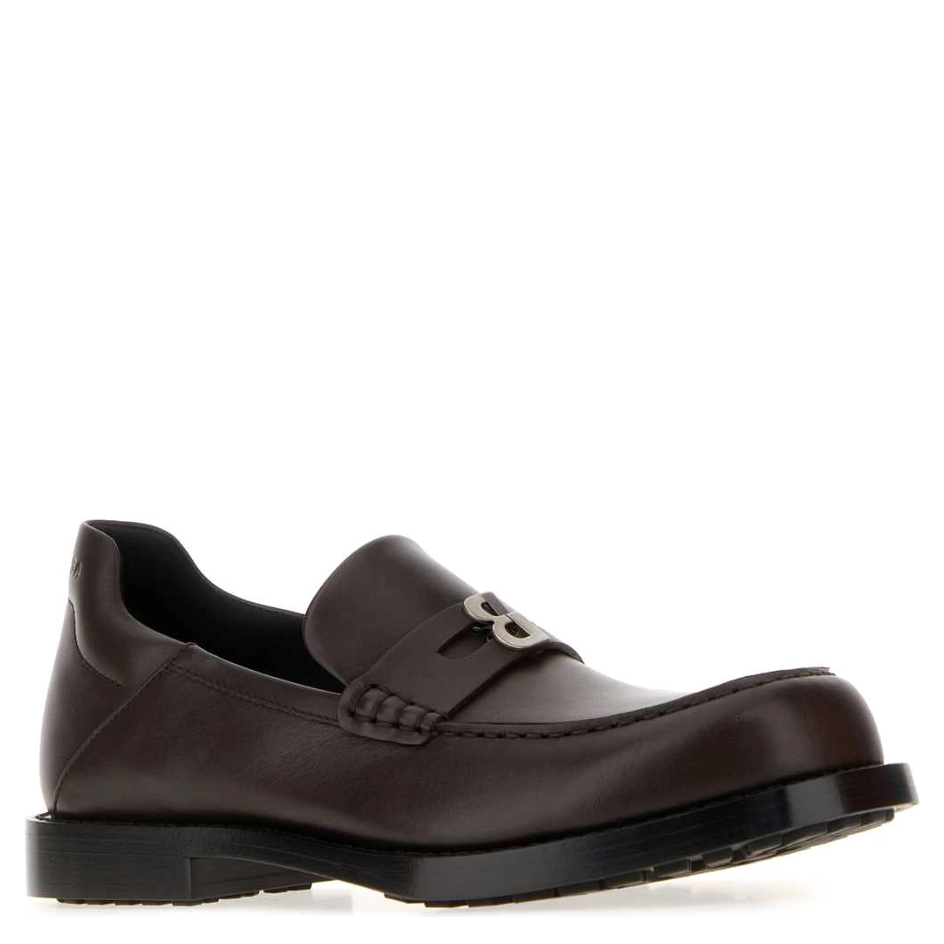 COMFY LOAFER B ACC