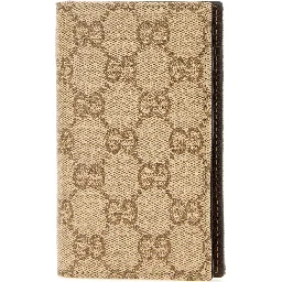 INT 865 CARD CASE