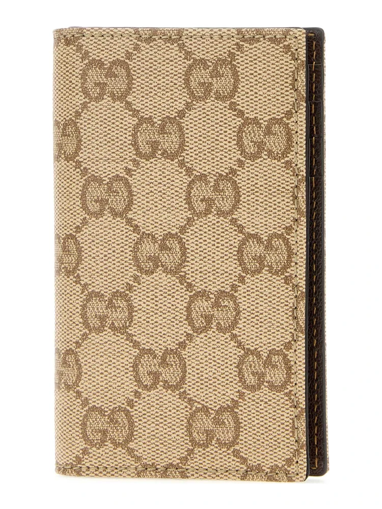 INT 865 CARD CASE alternative