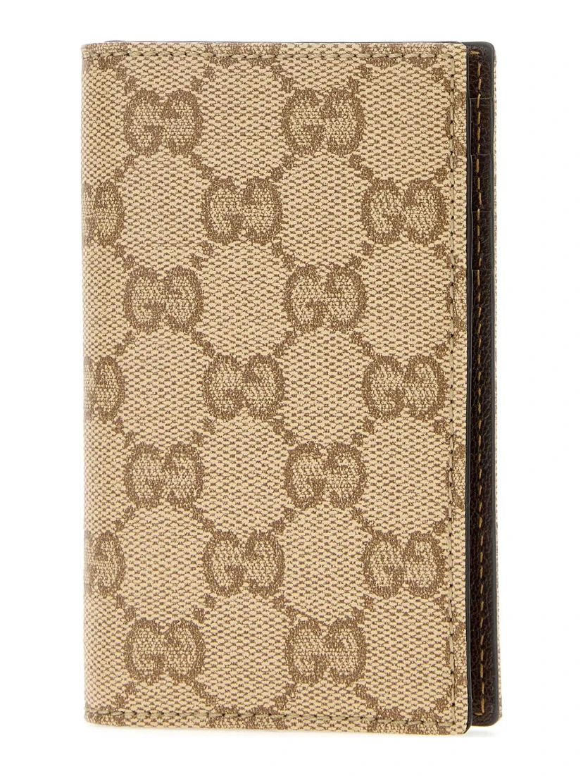 INT 865 CARD CASE