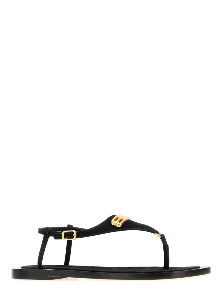 RIVA THONG FLAT alternative