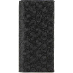 M. WALLET (908)