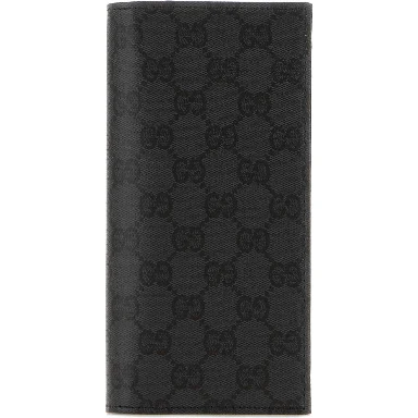 M. WALLET (908)
