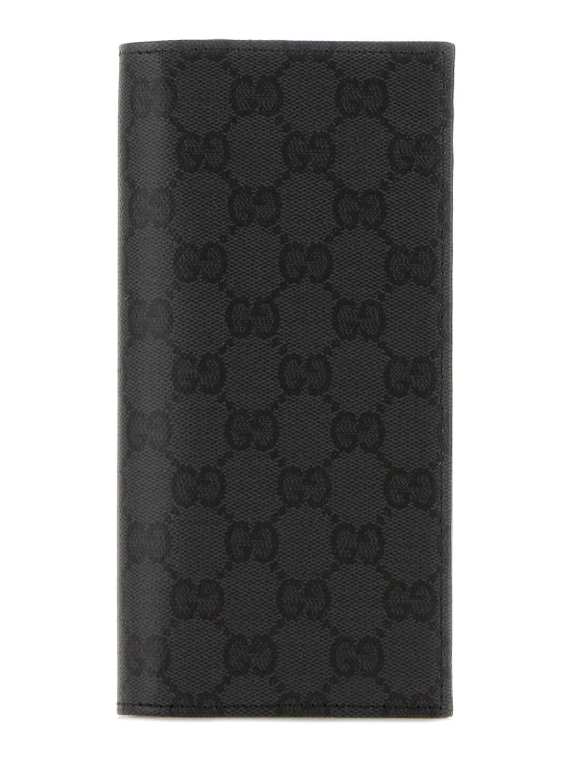 M. WALLET (908)