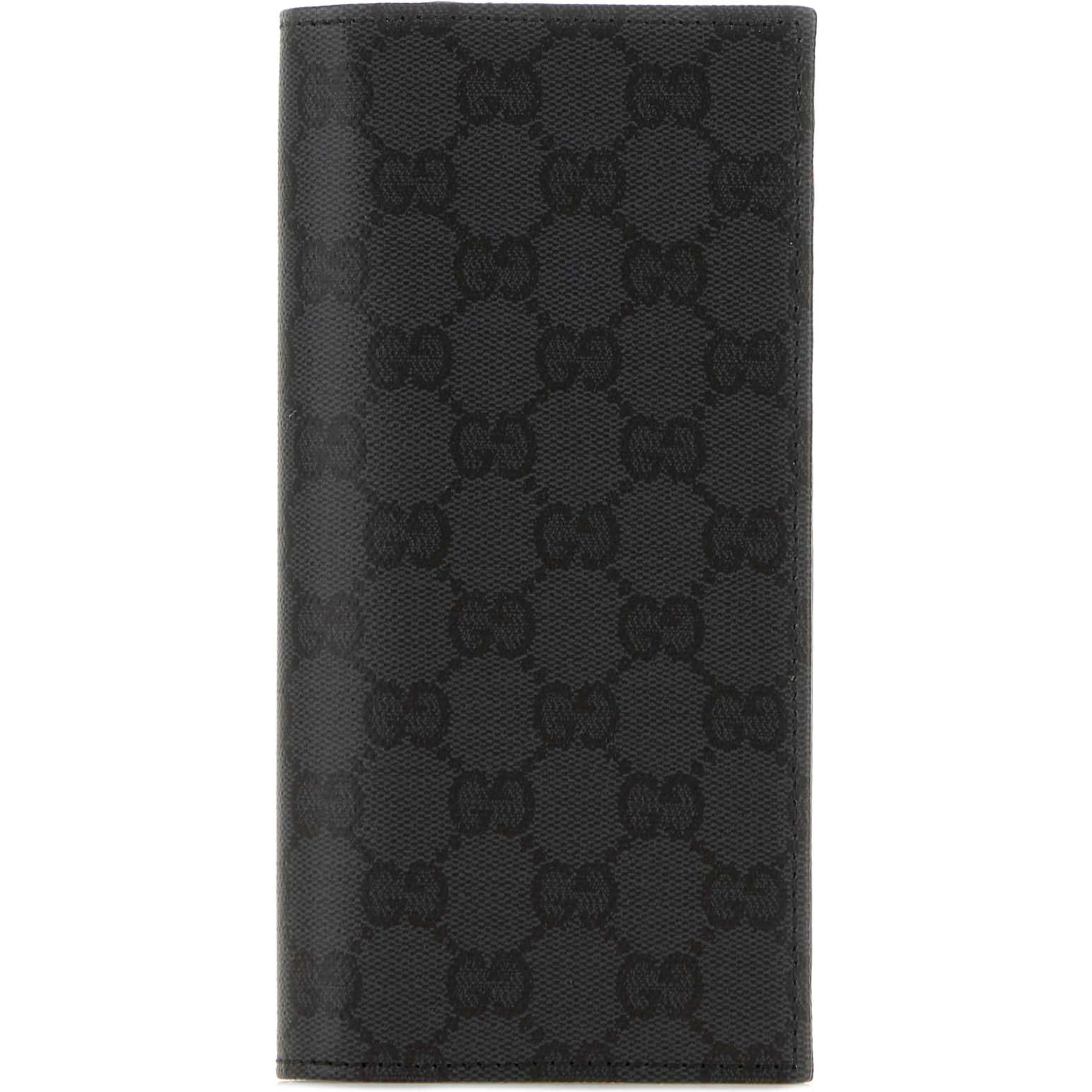M. WALLET (908)