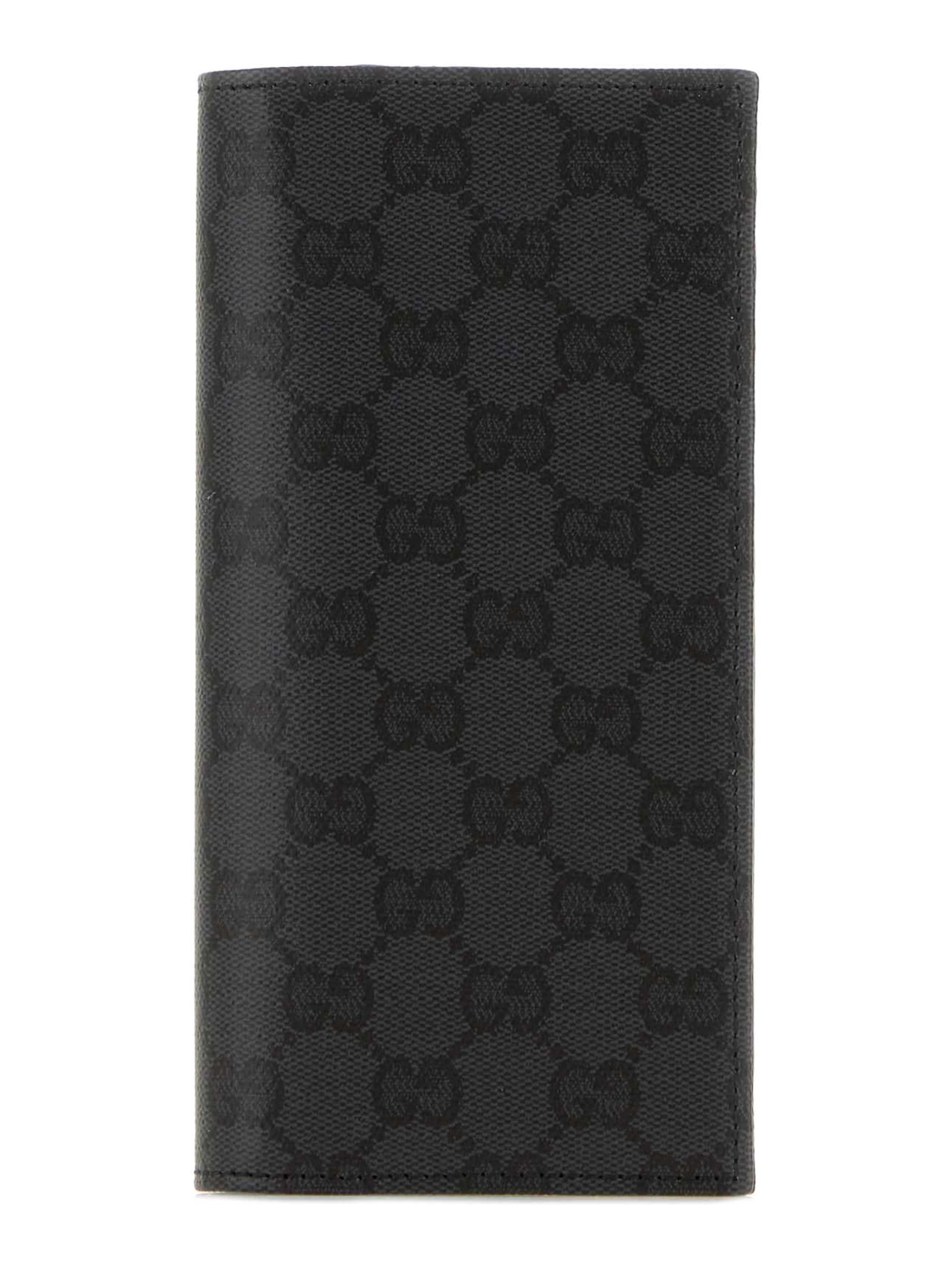 M. WALLET (908)