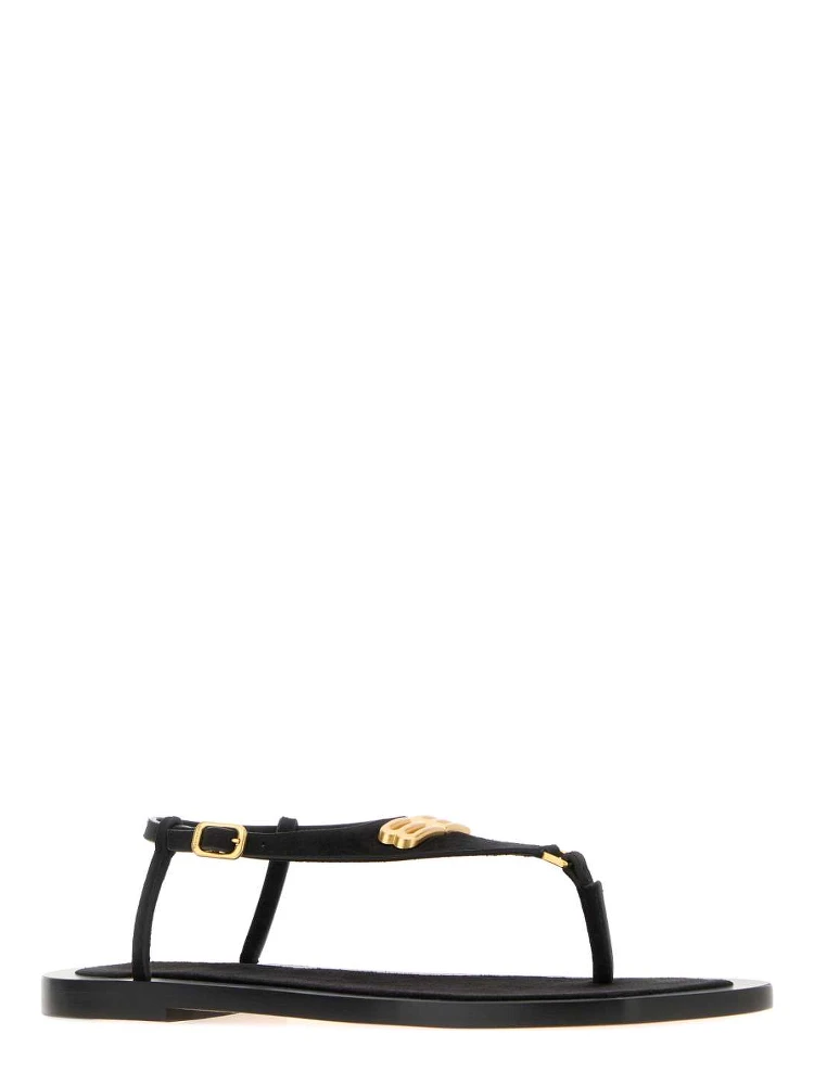 RIVA THONG FLAT alternative