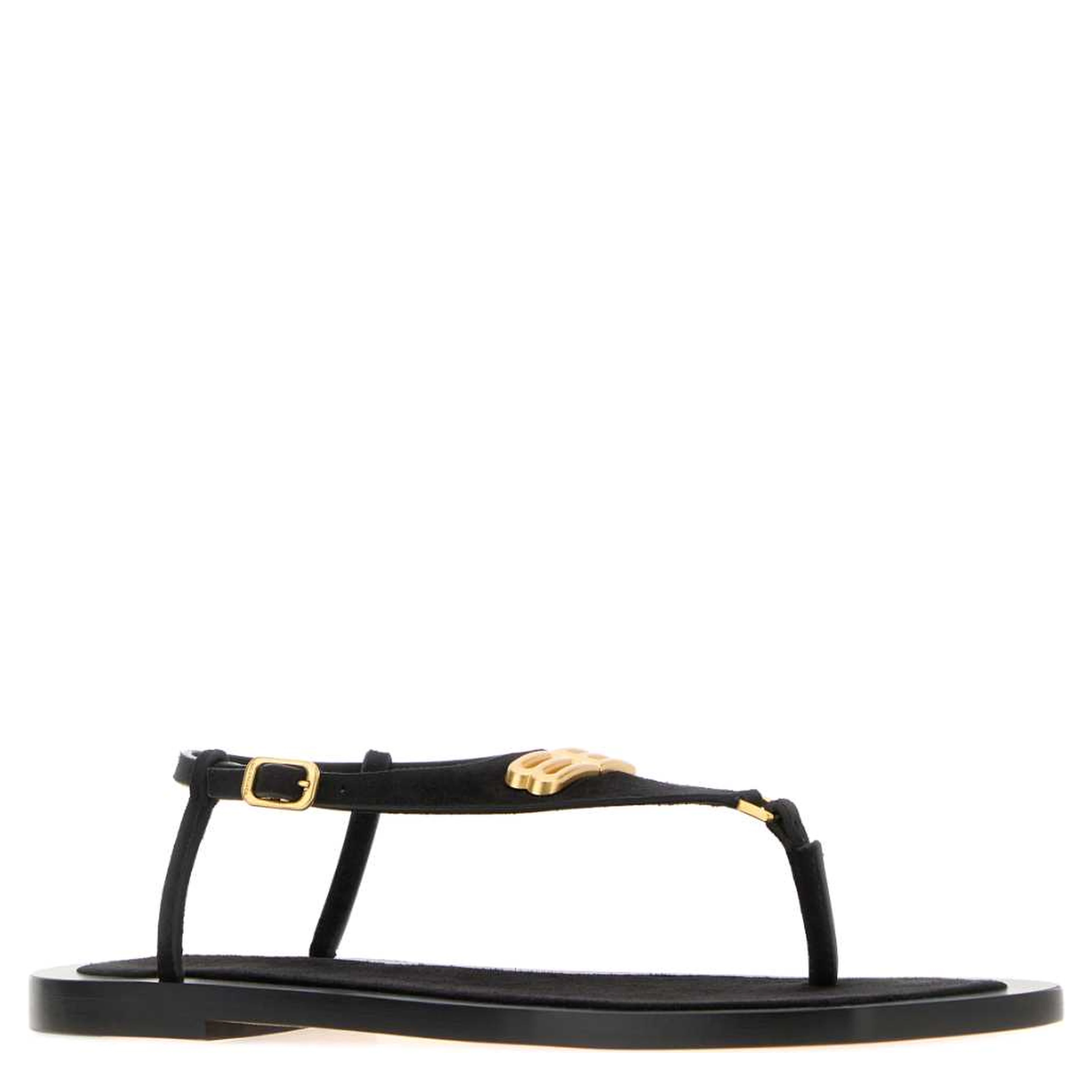 RIVA THONG FLAT
