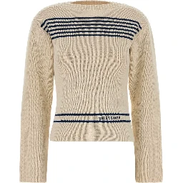 Mariniere Boatneck