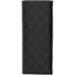 M. WALLET (908)