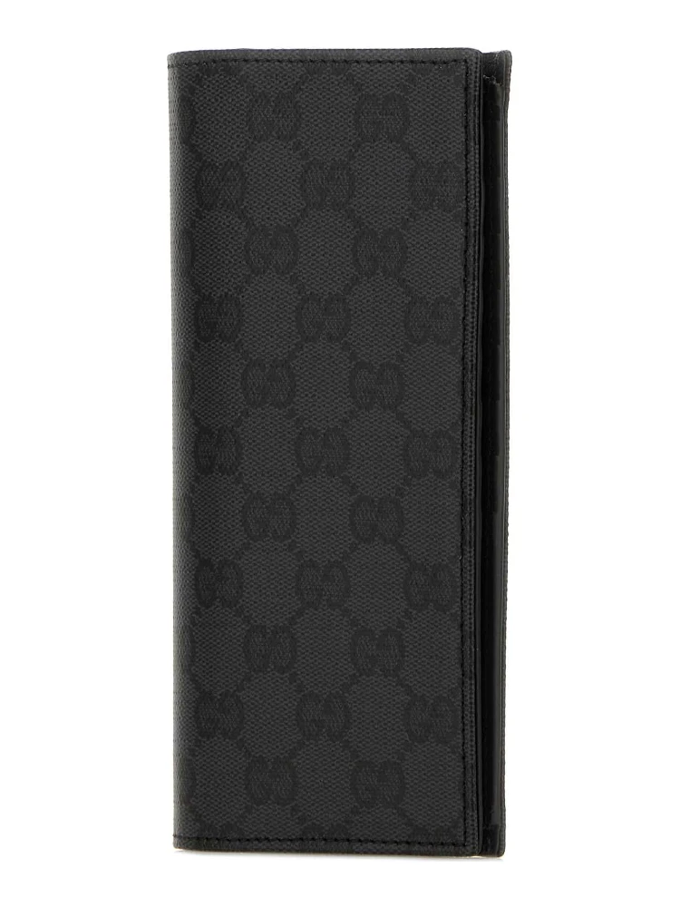 M. WALLET (908) alternative