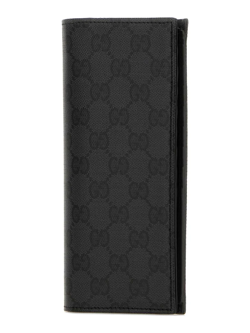 M. WALLET (908)