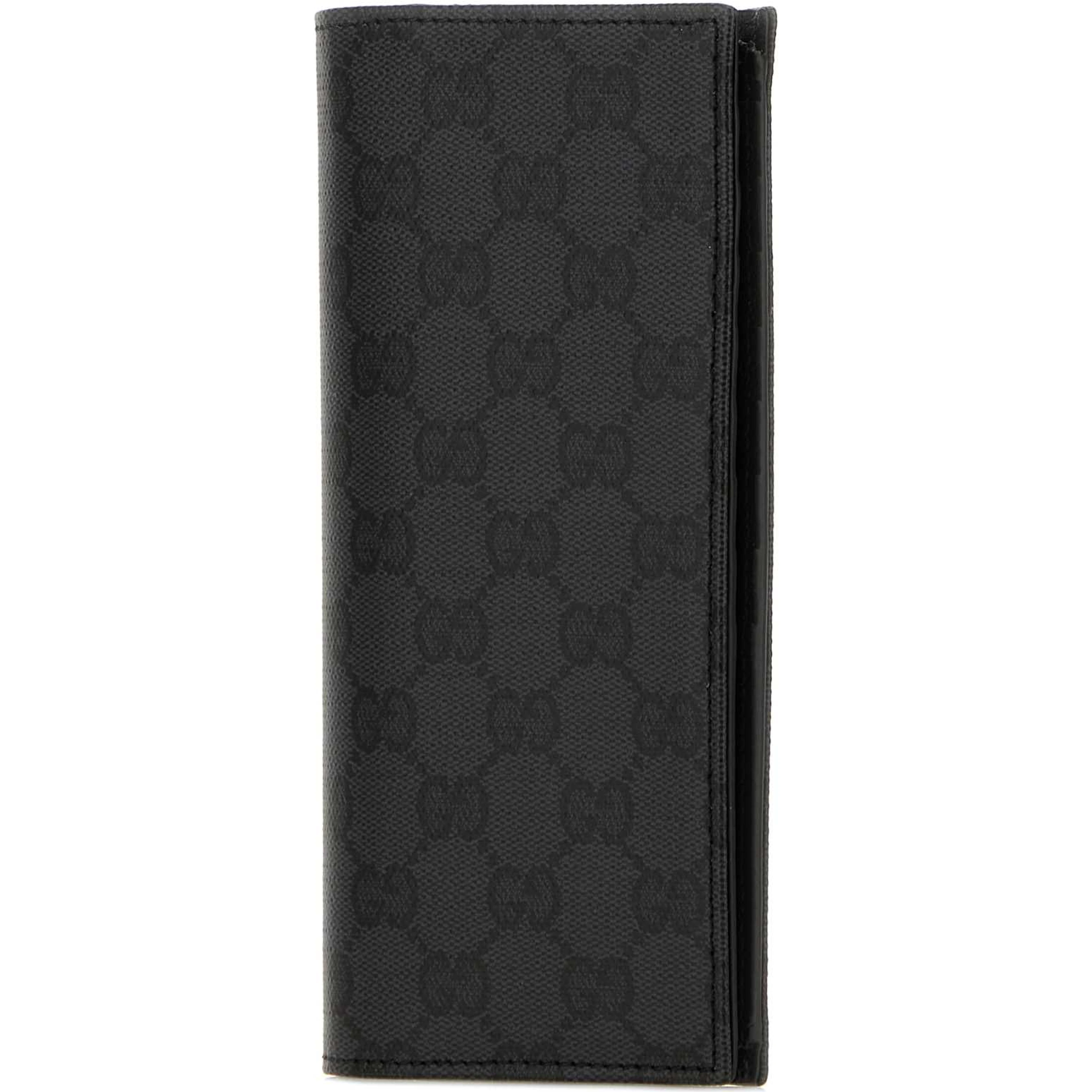 M. WALLET (908)