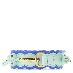 MINI STRAP  VIT.CEYLON ONDE