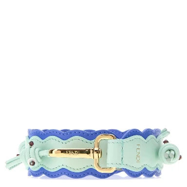 MINI STRAP  VIT.CEYLON ONDE