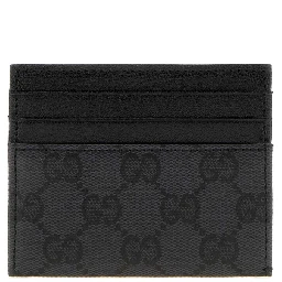 INT 907 CARD CASE