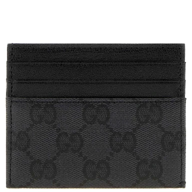 INT 907 CARD CASE