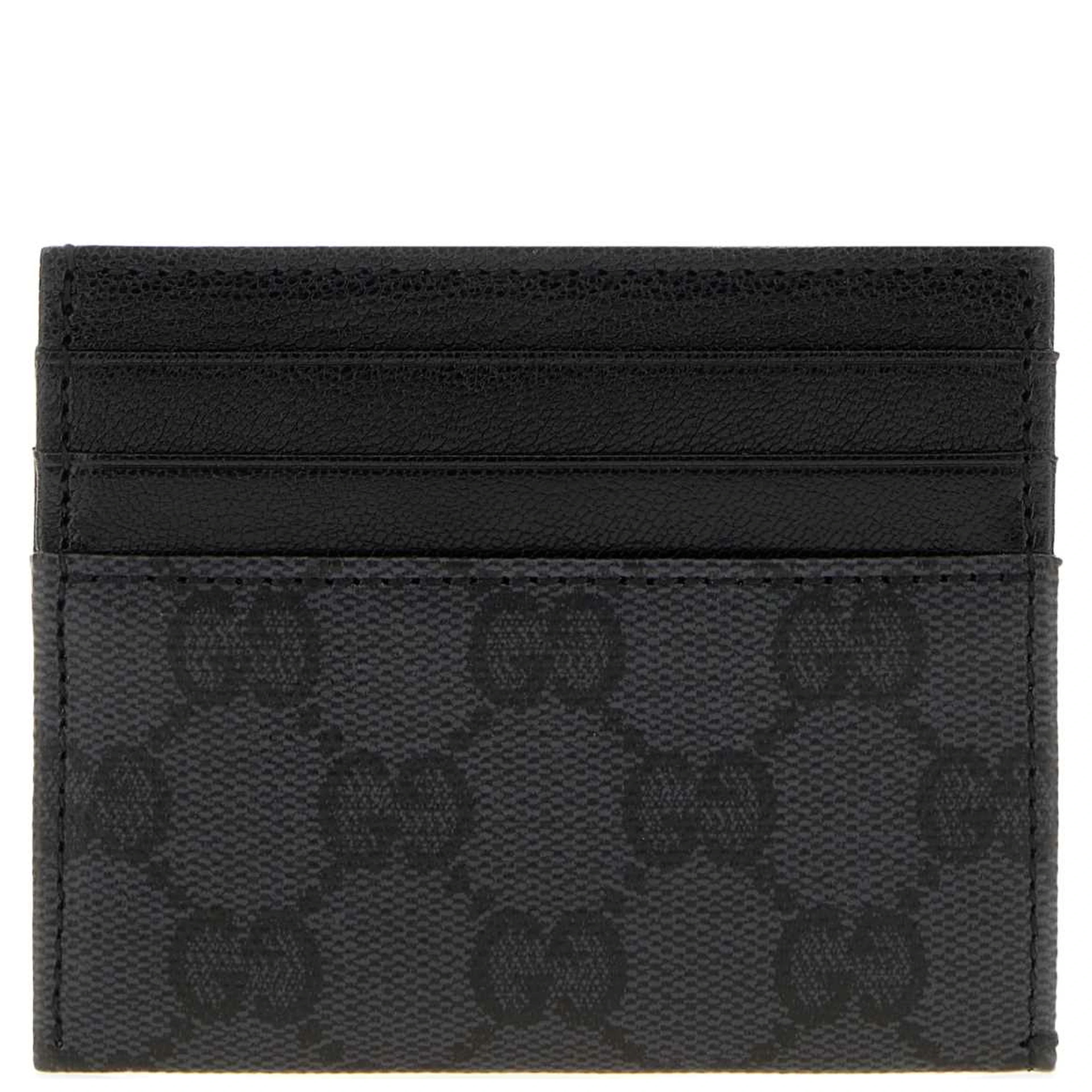 INT 907 CARD CASE