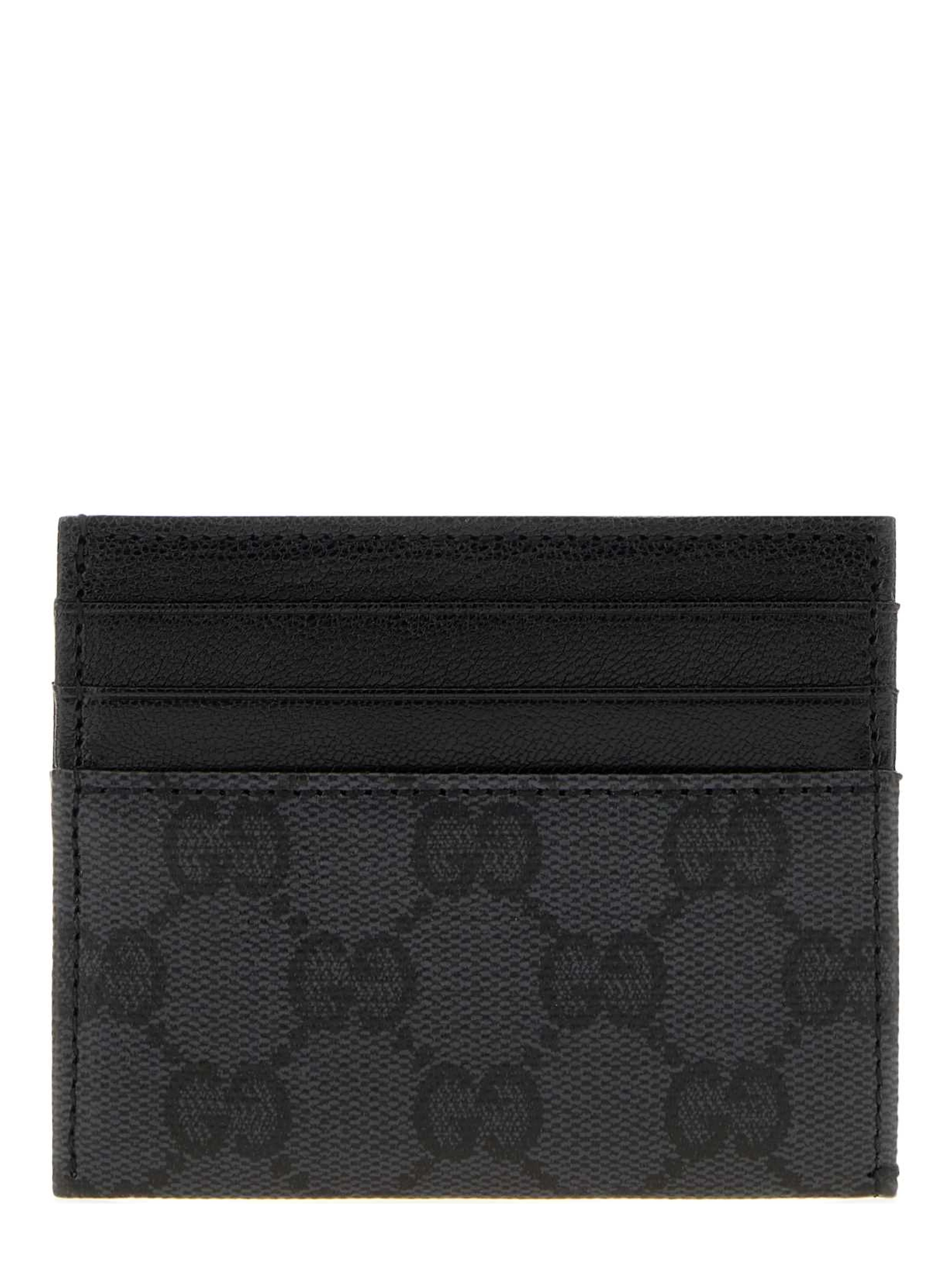INT 907 CARD CASE