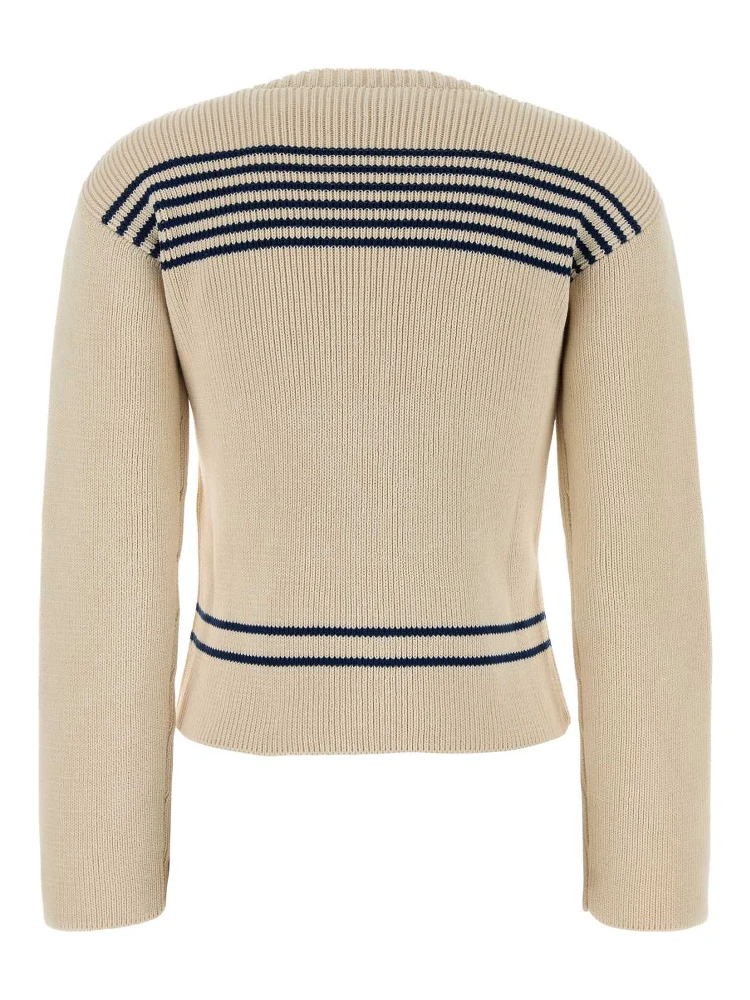 Mariniere Boatneck alternative