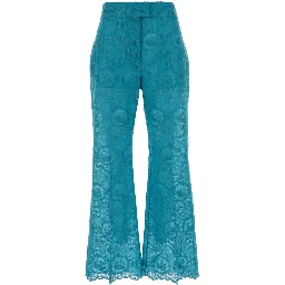 PANTALONE | MOSSI | SANGA
