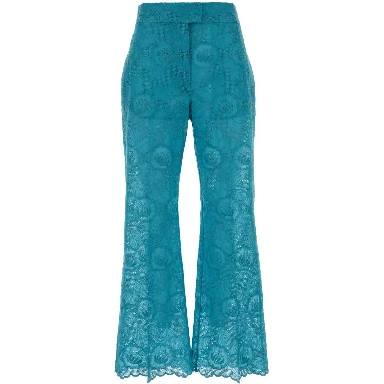 PANTALONE | MOSSI | SANGA