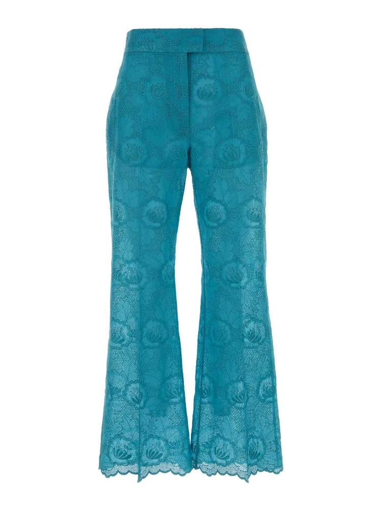 PANTALONE | MOSSI | SANGA