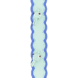 MINI STRAP  VIT.CEYLON ONDE