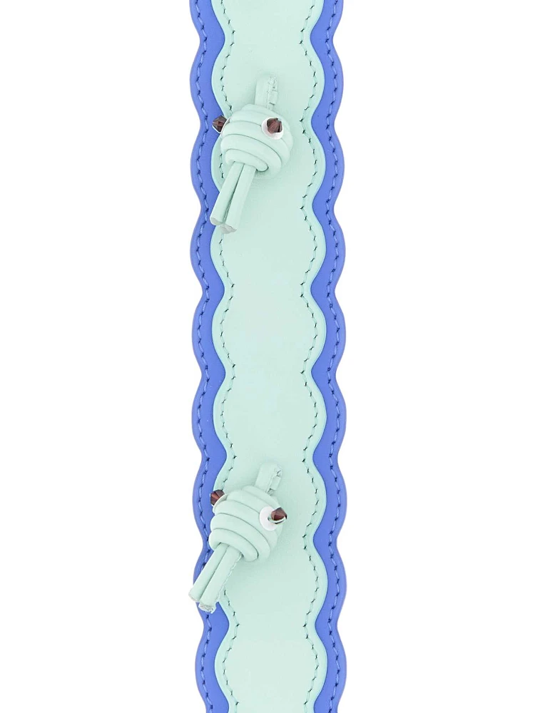 MINI STRAP VIT.CEYLON ONDE alternative