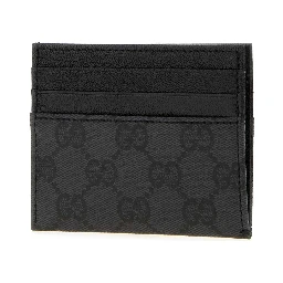 INT 907 CARD CASE