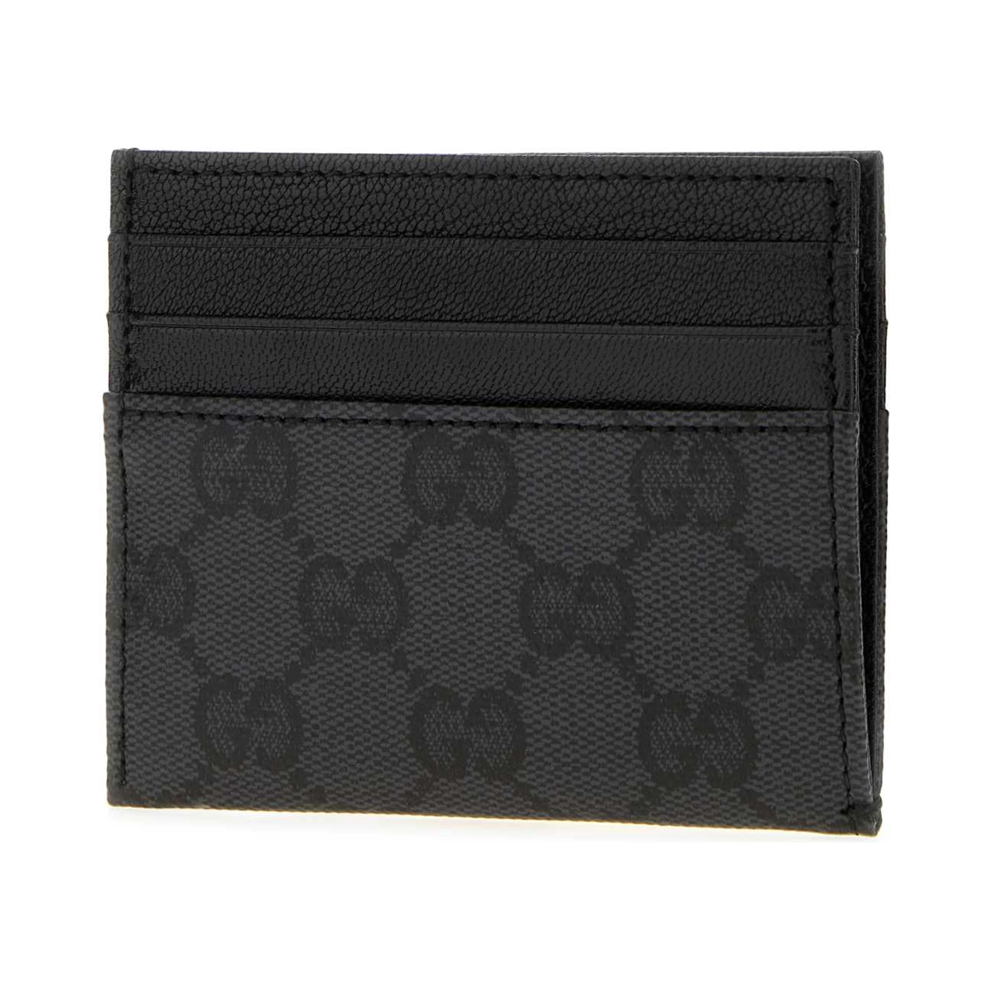 INT 907 CARD CASE