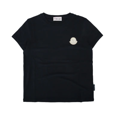 SS T-SHIRT