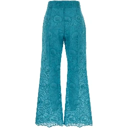 PANTALONE | MOSSI | SANGA