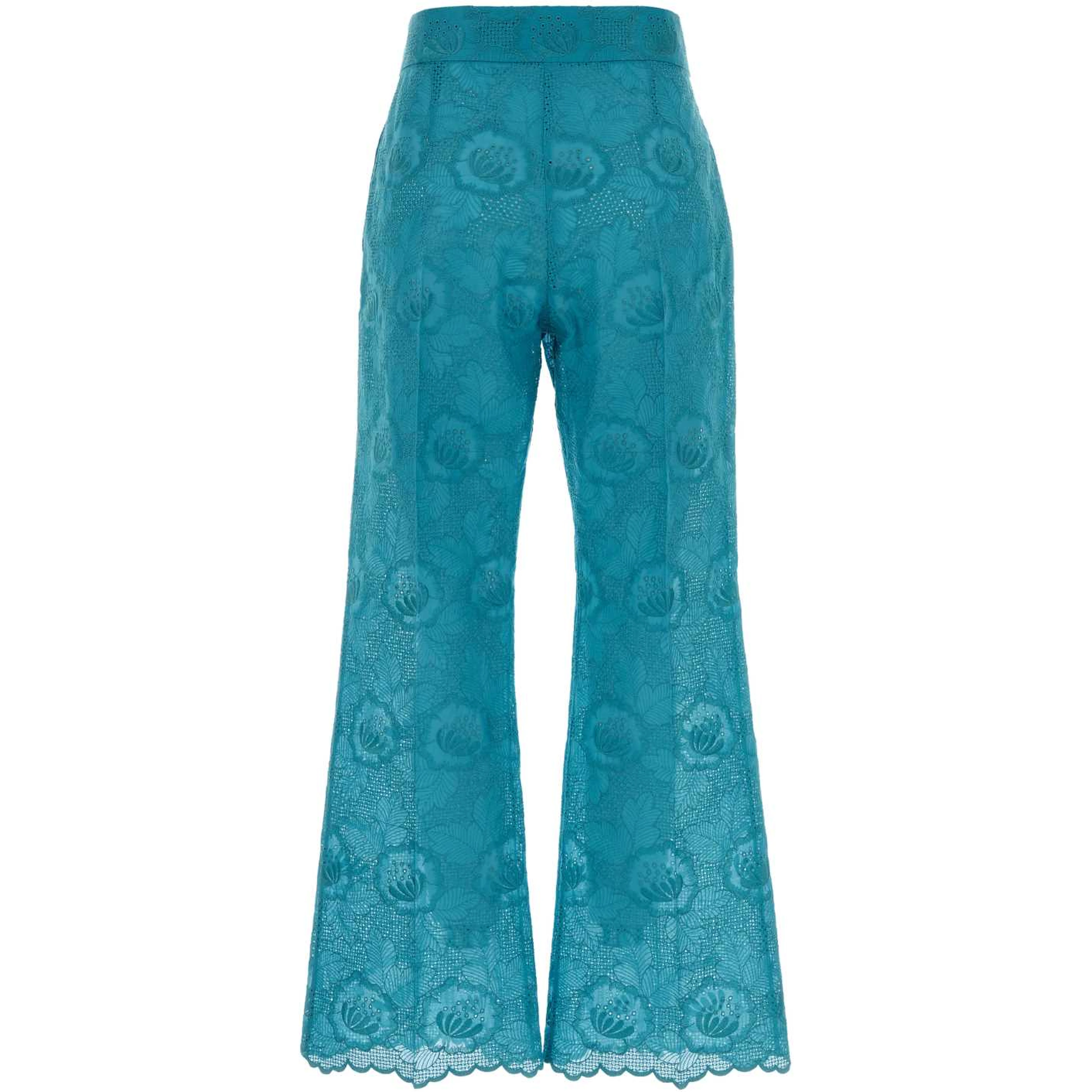 PANTALONE | MOSSI | SANGA