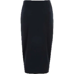 SKIRT | BLOUSE-SKIRT | EN
