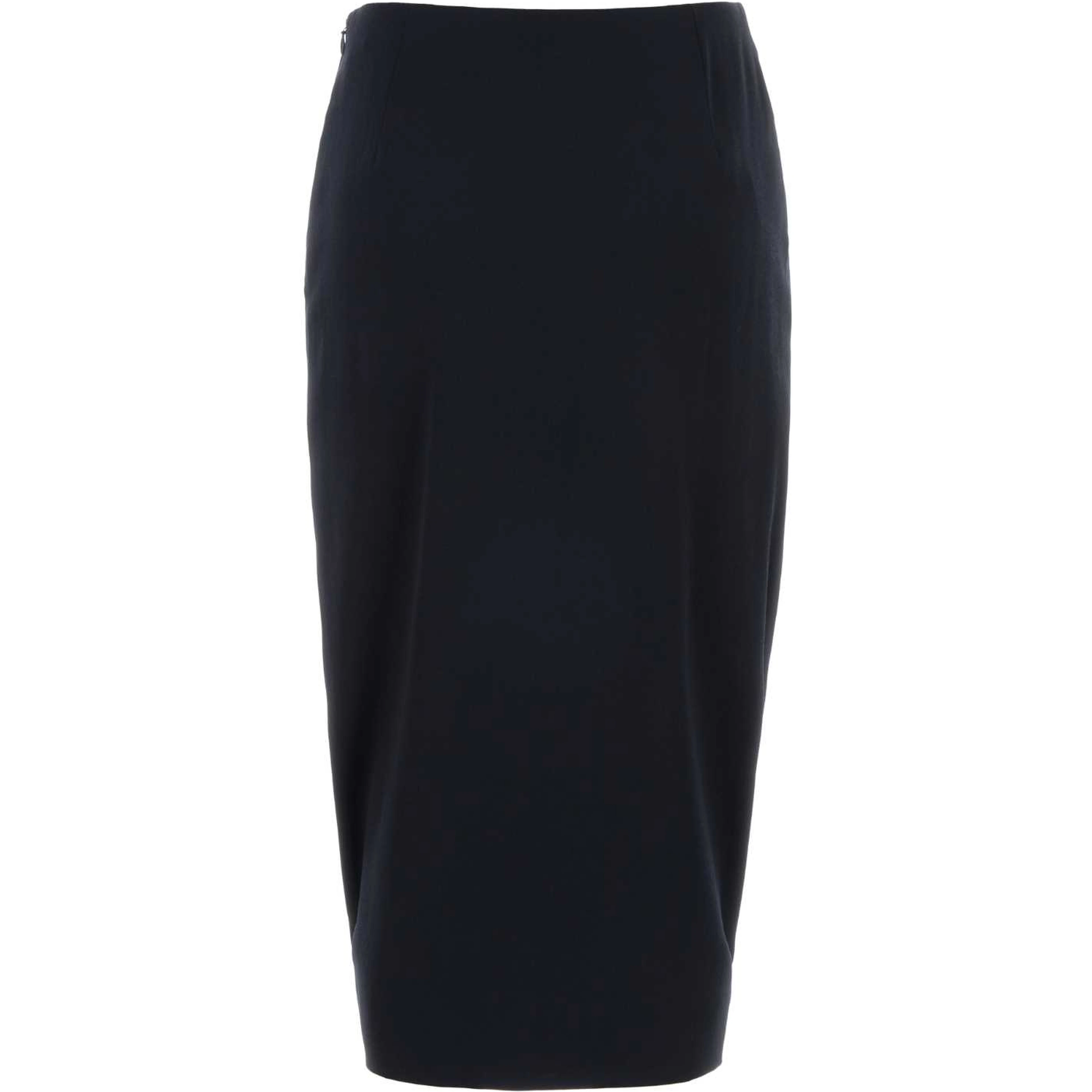 SKIRT | BLOUSE-SKIRT | EN