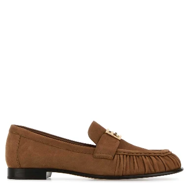 LOAFER NABUK